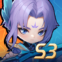 Magic Chess: Go Go icon