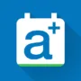 aCalendar+ Calendar & Tasks icon