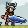 Apple Knight 2 – Platformer icon
