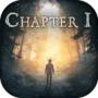 Aurora Hills: Chapter 1 icon