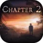 Aurora Hills: Chapter 2 icon