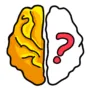 Brain Out®: Can you pass it? icon