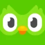 Duolingo: Language Lessons icon