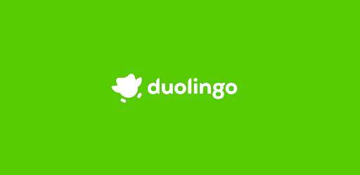 Duolingo: Language Lessons background