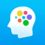 Elevate – Brain Training Games icon