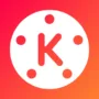 KineMaster – Video Editor icon