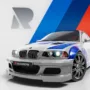 Race Max Pro – Car Racing Game icon