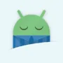 Sleep as Android: Smart alarm icon