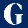 The Guardian – US & World News icon