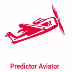 Aviator Predictor APK – Complete Guide (2026) icon