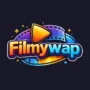 Filmywap: A Detailed Insight into Its Role in Online Movie Consumption icon