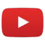 YouTube Lite APK – A Simple and Smart Way to Enjoy Videos icon