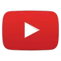 YouTube Lite APK – A Simple and Smart Way to Enjoy Videos icon