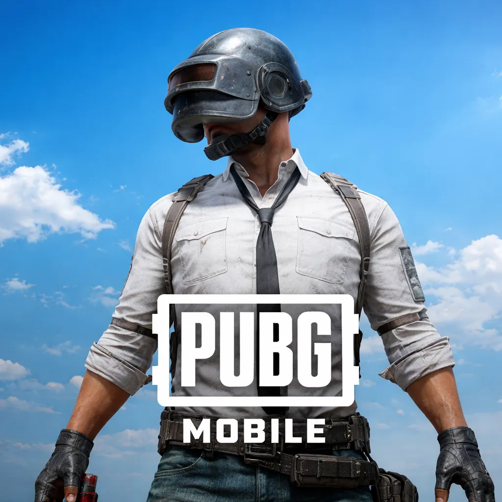 PUBG Mobile Download APKPure – Complete Guide (Latest Version) icon