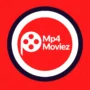 MP4Moviez: Complete Guide to Features, Usage, Risks & Legal Alternatives icon
