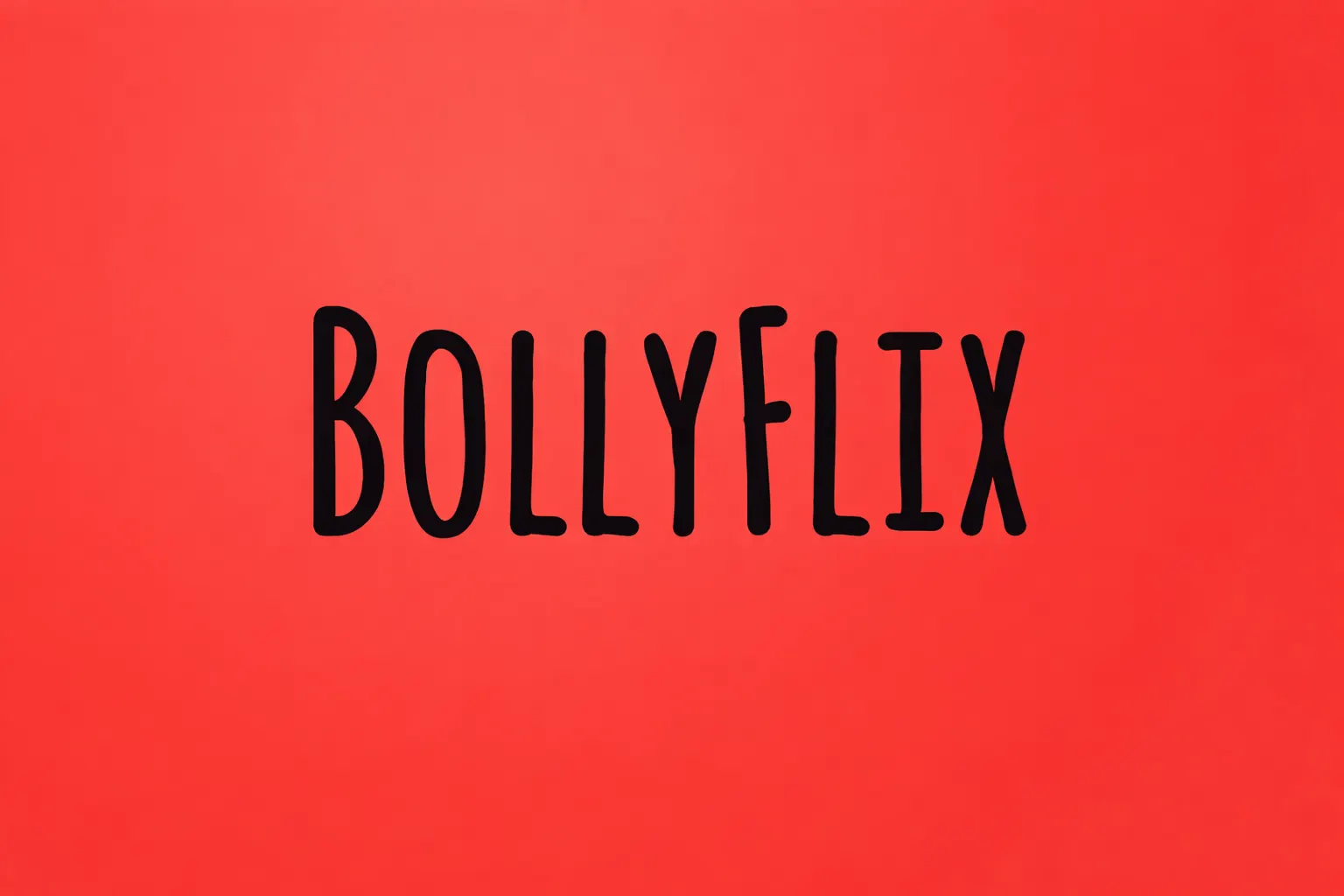 Bollyflix: Complete Guide to Movies, Downloads, Features, and Legal Aspects (2026) icon