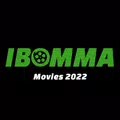 iBomma APK – Complete Guide (2026) icon