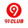 91 Club APK – A Complete Guide to Features, Benefits, and Safe Usage icon