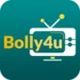 Bolly4u: A Deep Look Into the Popular Movie Download Platform icon