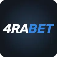 4rabet: A Complete Guide to Online Betting and Sports Experience icon