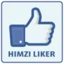 Himzi Liker: A Complete Guide to Social Media Growth Tool icon