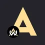 AniWatch APK: A Complete Guide for Anime Lovers icon