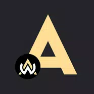 AniWatch APK: A Complete Guide for Anime Lovers icon
