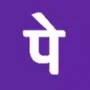Fake PhonePe APK: Hidden Dangers, Scams & How to Stay Safe in 2026 icon