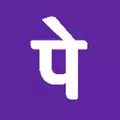 Fake PhonePe APK: Hidden Dangers, Scams & How to Stay Safe in 2026 icon
