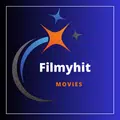 FilmyHit: A Complete Guide to Free Movie Downloads and Streaming in 2026 icon