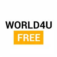 World4uFree: A Deep Dive into the Popular Movie Download Platform icon
