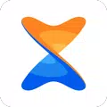 Xender APK – A Complete Human-Written Style Guide icon