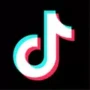 TikTok Download APK – A Complete Guide to Install and Enjoy Short Videos icon