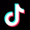 TikTok Download APK – A Complete Guide to Install and Enjoy Short Videos icon