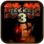 Tekken 3 APKPure – A Complete Guide to Download, Features, and Gameplay Experience icon